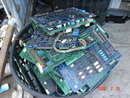 廢IC板回收